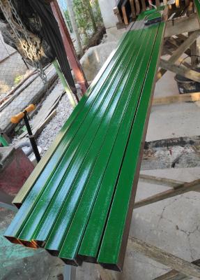 Прикрепленное изображение: IMG_20210723_063207_resize_75.jpg